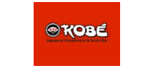 Kobe Steakhouse